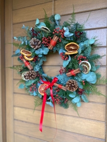 Jingle Bells