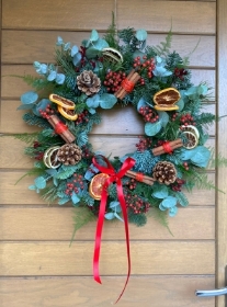 Jingle Bells